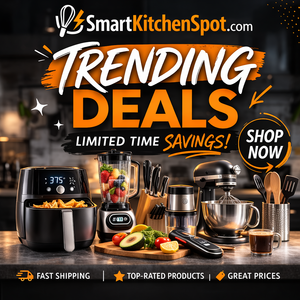 Trending Deals